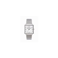 Watch Philip Watch Man in Steel R8253192015 - R8253192015